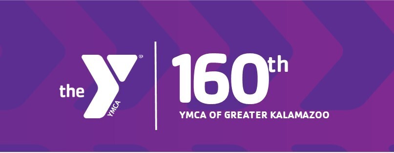 2026 Annual Community Breakfast - 160 Years of Belonging